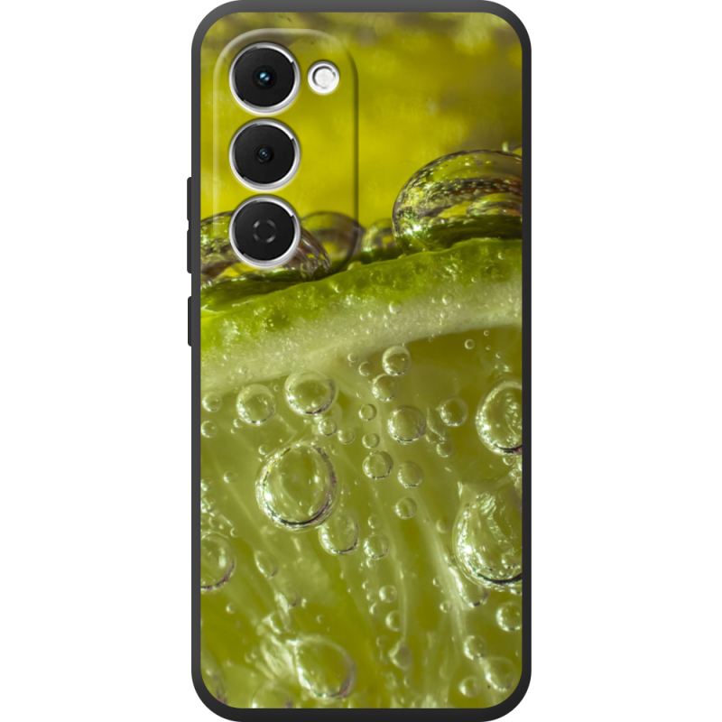 Чохол BoxFace Tecno Spark 40 Pro Plus 