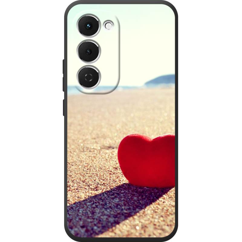 Чохол BoxFace Tecno Spark 40 Pro Plus 