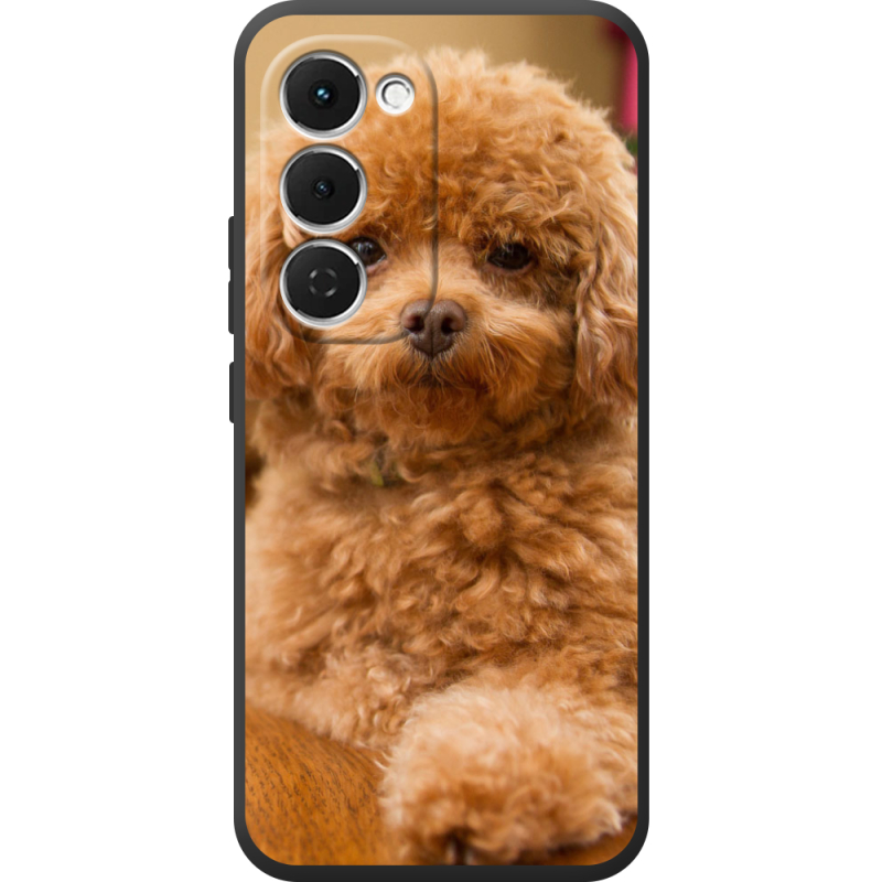 Чохол BoxFace Tecno Spark 40 Pro Plus 