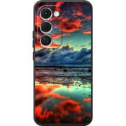 Чохол BoxFace Tecno Spark 40 Pro Plus 