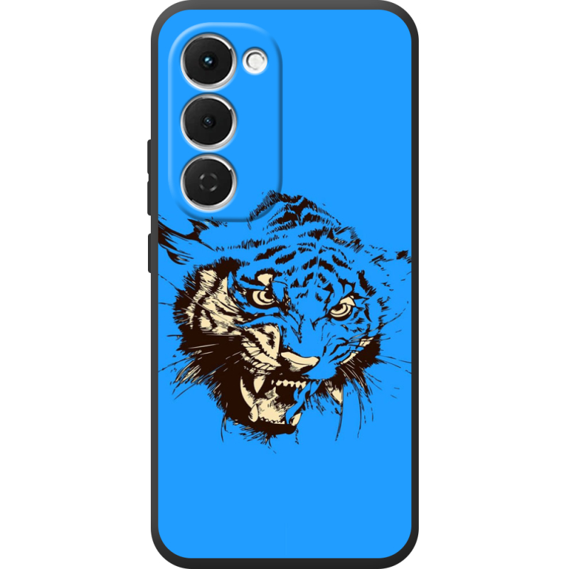 Чохол BoxFace Tecno Spark 40 Pro Plus 