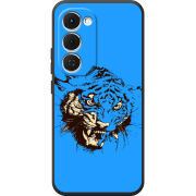 Чохол BoxFace Tecno Spark 40 Pro Plus 