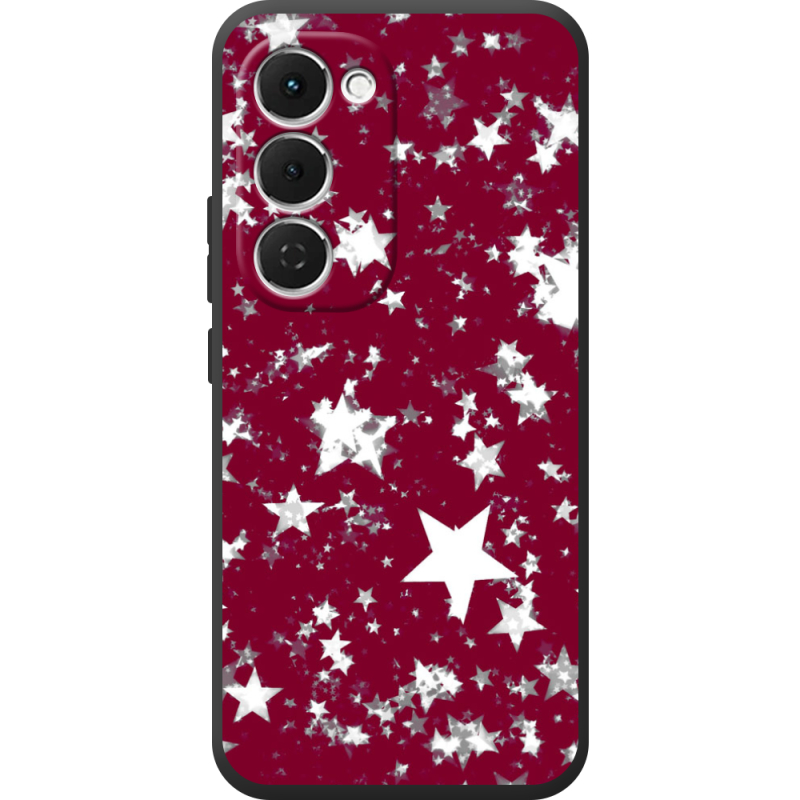 Чохол BoxFace Tecno Spark 40 Pro Plus 