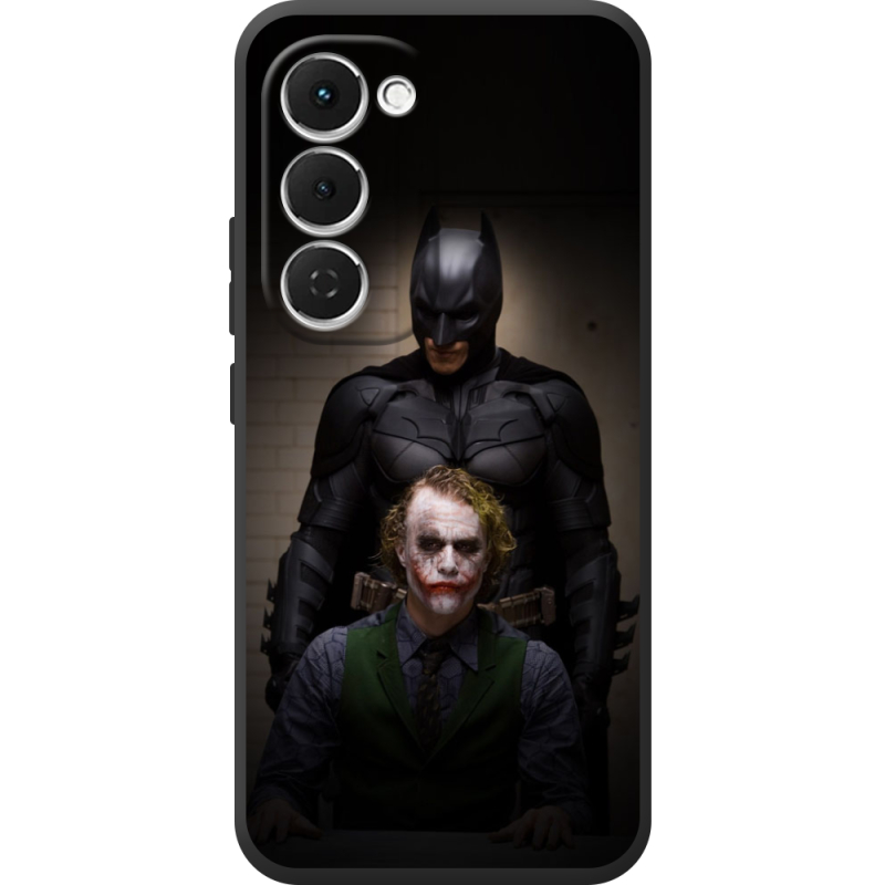 Чохол BoxFace Tecno Spark 40 Pro Plus 