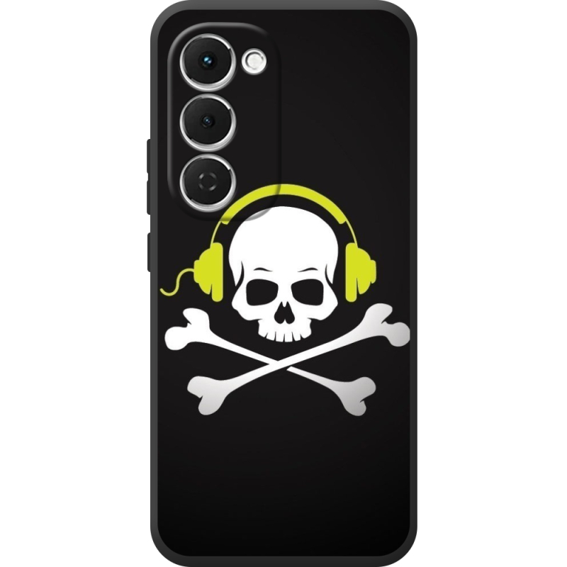 Чохол BoxFace Tecno Spark 40 Pro Plus 