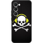 Чохол BoxFace Tecno Spark 40 Pro Plus 