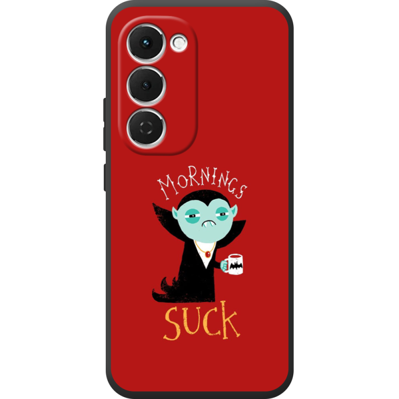 Чохол BoxFace Tecno Spark 40 Pro Plus 