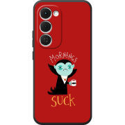 Чохол BoxFace Tecno Spark 40 Pro Plus 