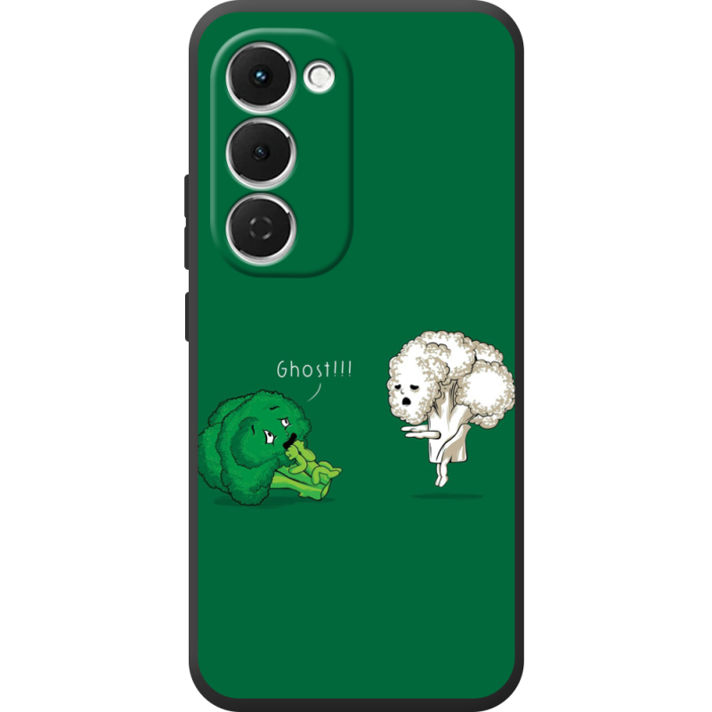 Чохол BoxFace Tecno Spark 40 Pro Plus 