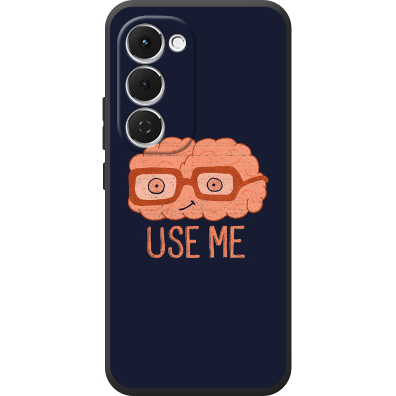 Чохол BoxFace Tecno Spark 40 Pro Plus 