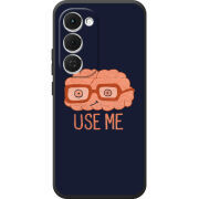 Чохол BoxFace Tecno Spark 40 Pro Plus 