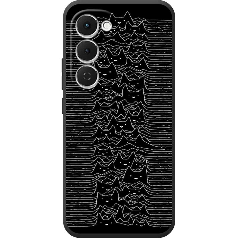 Чохол BoxFace Tecno Spark 40 Pro Plus 