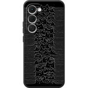 Чохол BoxFace Tecno Spark 40 Pro Plus 