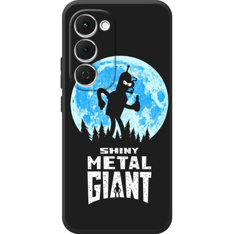 Чохол BoxFace Tecno Spark 40 Pro Plus 