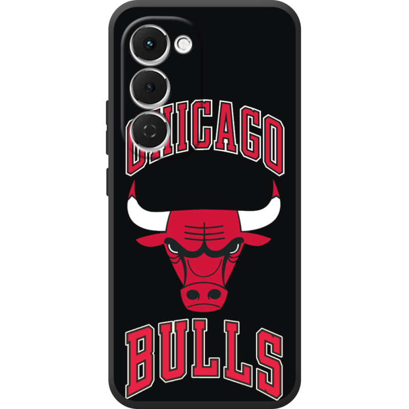 Чохол BoxFace Tecno Spark 40 Pro Plus 