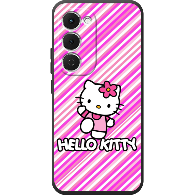 Чохол BoxFace Tecno Spark 40 Pro Plus 