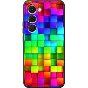 Чохол BoxFace Tecno Spark 40 Pro Plus 