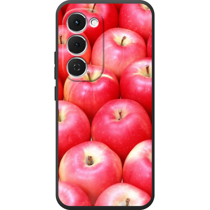 Чохол BoxFace Tecno Spark 40 Pro Plus 