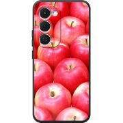 Чохол BoxFace Tecno Spark 40 Pro Plus 