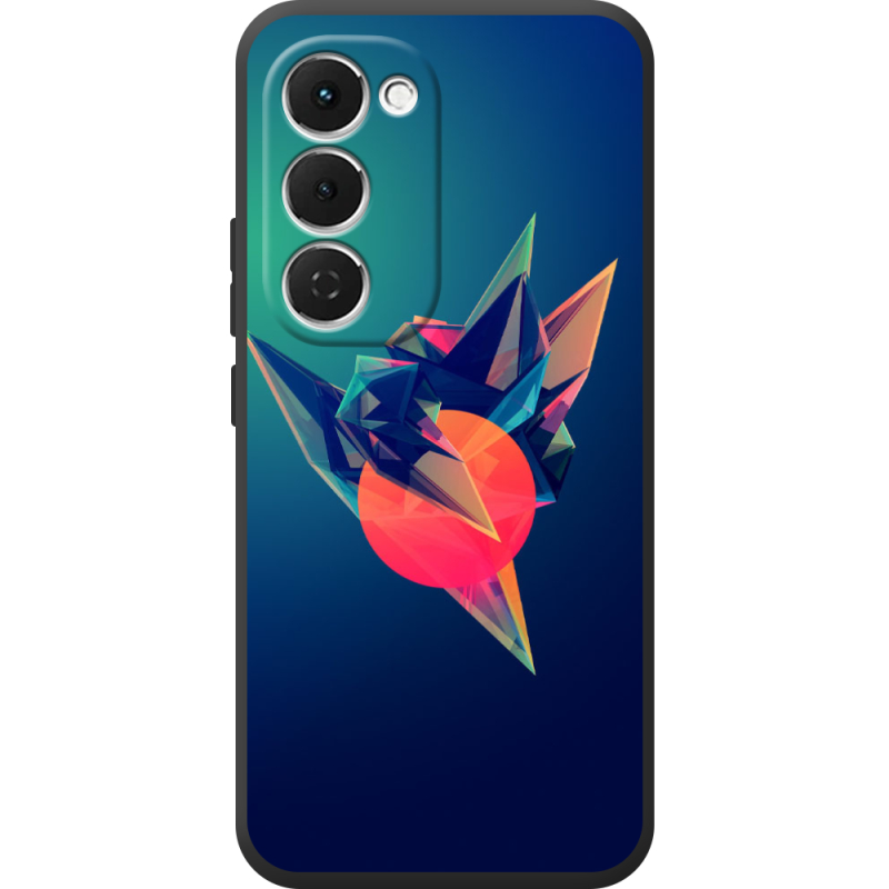 Чохол BoxFace Tecno Spark 40 Pro Plus 