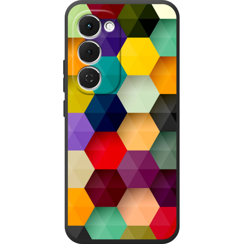 Чохол BoxFace Tecno Spark 40 Pro Plus 