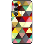 Чохол BoxFace Tecno Spark 40 Pro Plus 