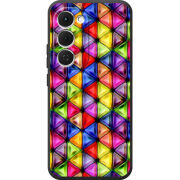 Чохол BoxFace Tecno Spark 40 Pro Plus 