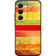 Чохол BoxFace Tecno Spark 40 Pro Plus 