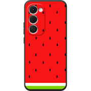 Чохол BoxFace Tecno Spark 40 Pro Plus 