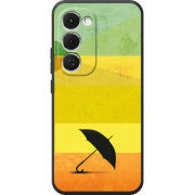 Чохол BoxFace Tecno Spark 40 Pro Plus 