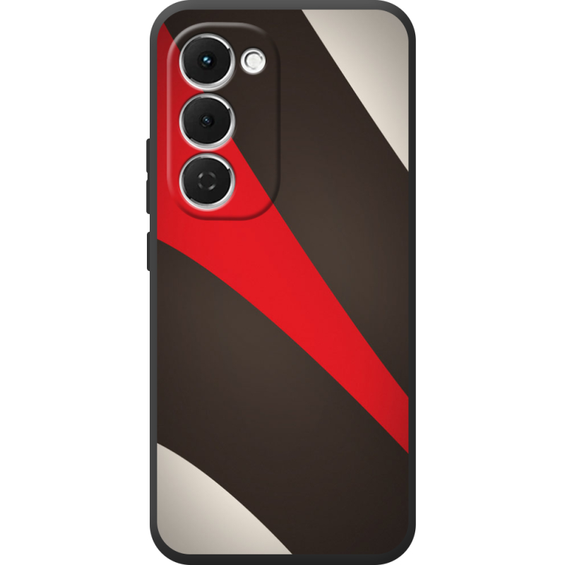 Чохол BoxFace Tecno Spark 40 Pro Plus 