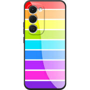 Чохол BoxFace Tecno Spark 40 Pro Plus 