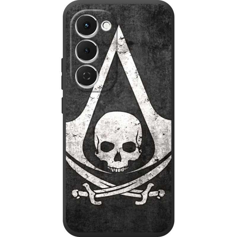 Чохол BoxFace Tecno Spark 40 Pro Plus 