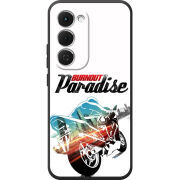 Чохол BoxFace Tecno Spark 40 Pro Plus 