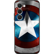 Чохол BoxFace Tecno Spark 40 Pro Plus 