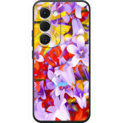 Чохол BoxFace Tecno Spark 40 Pro Plus 