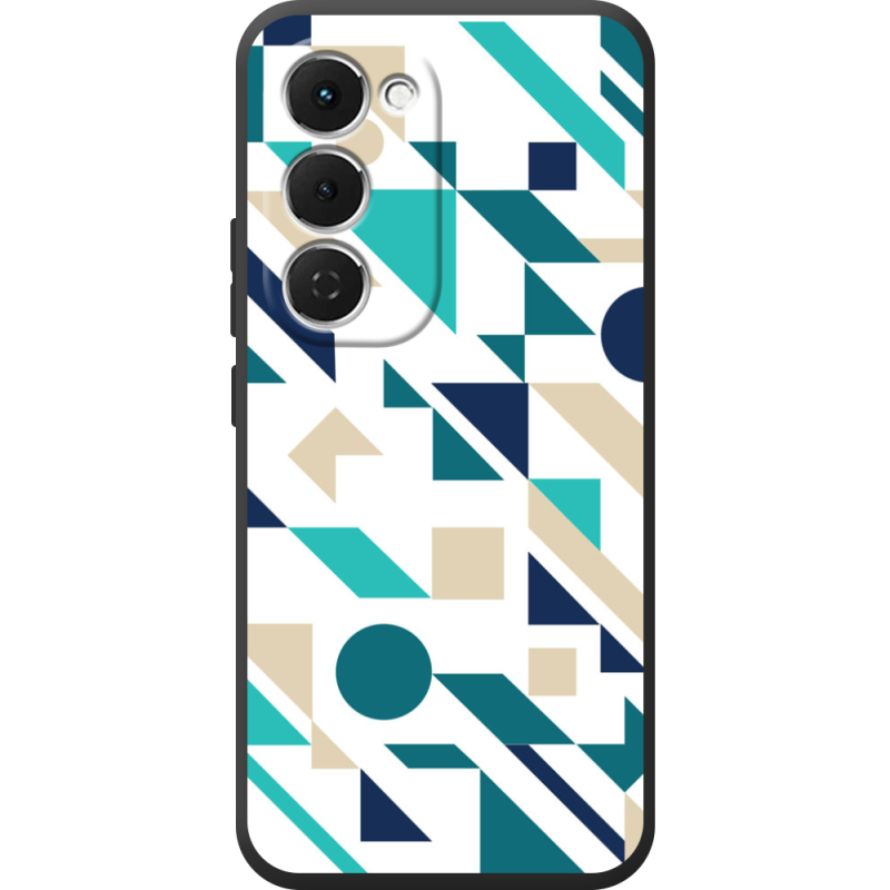 Чохол BoxFace Tecno Spark 40 Pro Plus 