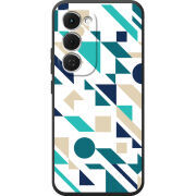 Чохол BoxFace Tecno Spark 40 Pro Plus 