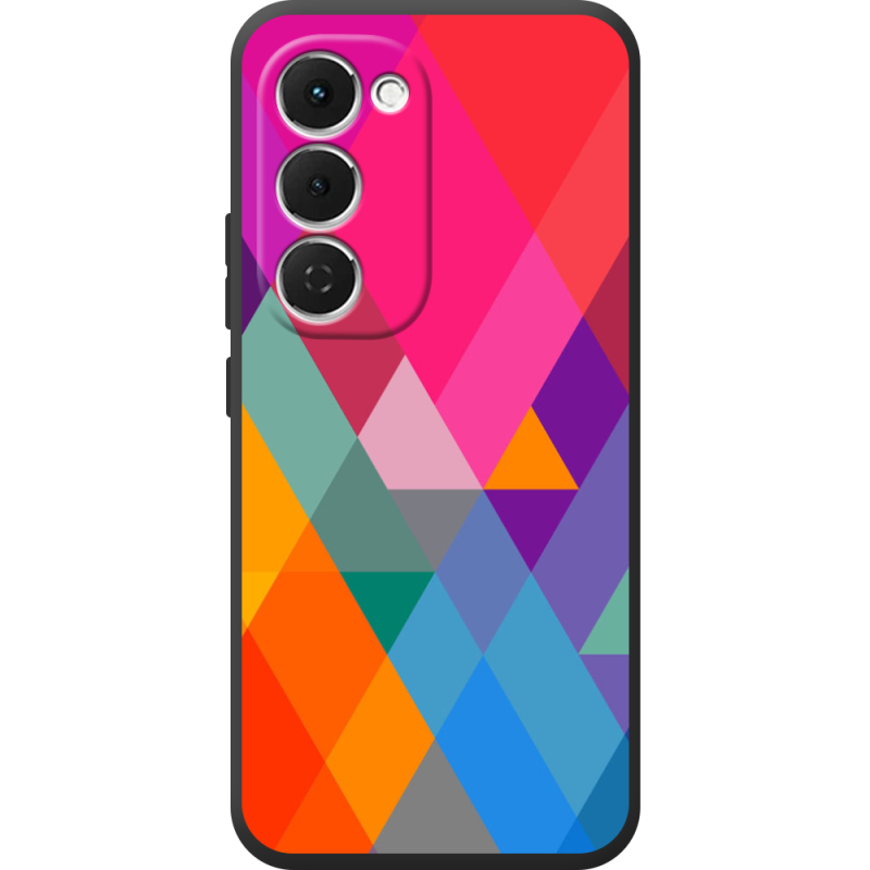 Чохол BoxFace Tecno Spark 40 Pro Plus 