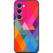 Чохол BoxFace Tecno Spark 40 Pro Plus 