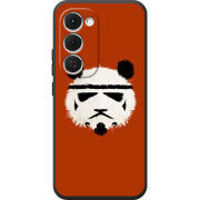 Чохол BoxFace Tecno Spark 40 Pro Plus 