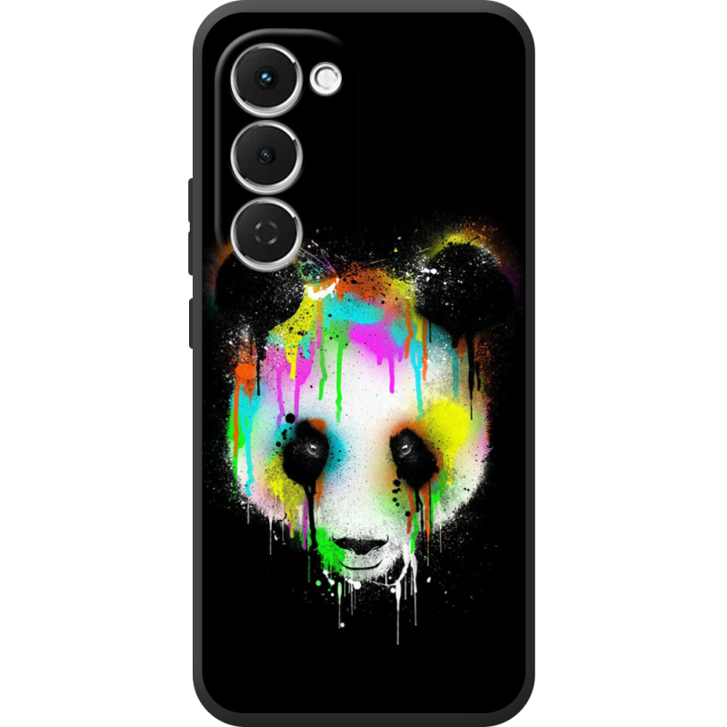 Чохол BoxFace Tecno Spark 40 Pro Plus 