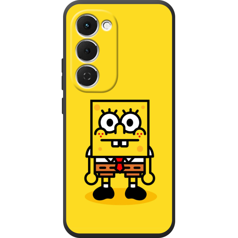 Чохол BoxFace Tecno Spark 40 Pro Plus 