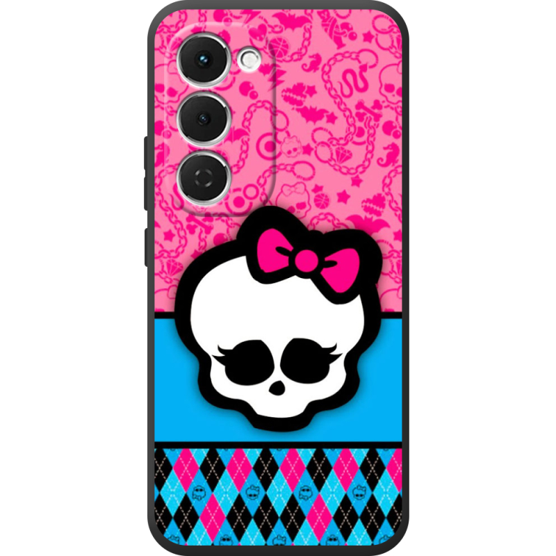 Чохол BoxFace Tecno Spark 40 Pro Plus 