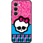 Чохол BoxFace Tecno Spark 40 Pro Plus 