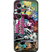 Чохол BoxFace Tecno Spark 40 Pro Plus 