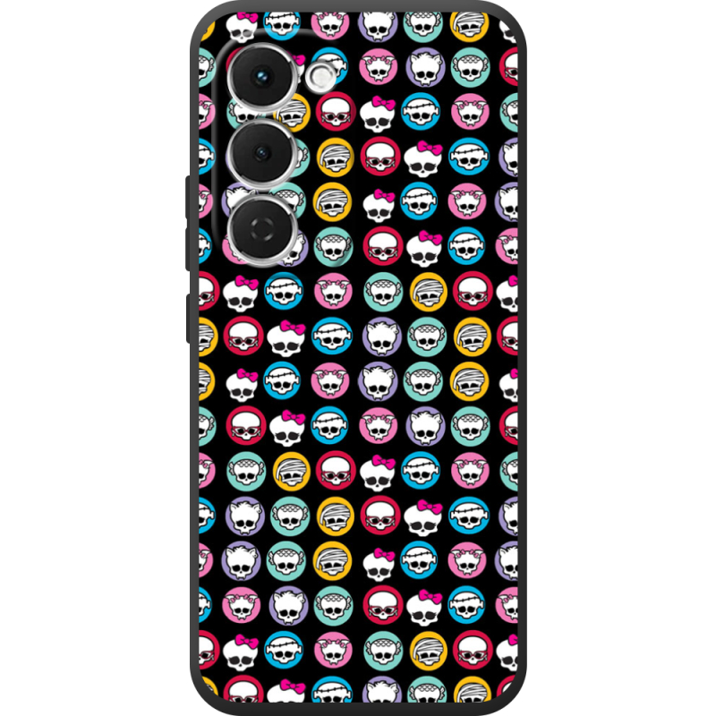 Чохол BoxFace Tecno Spark 40 Pro Plus 