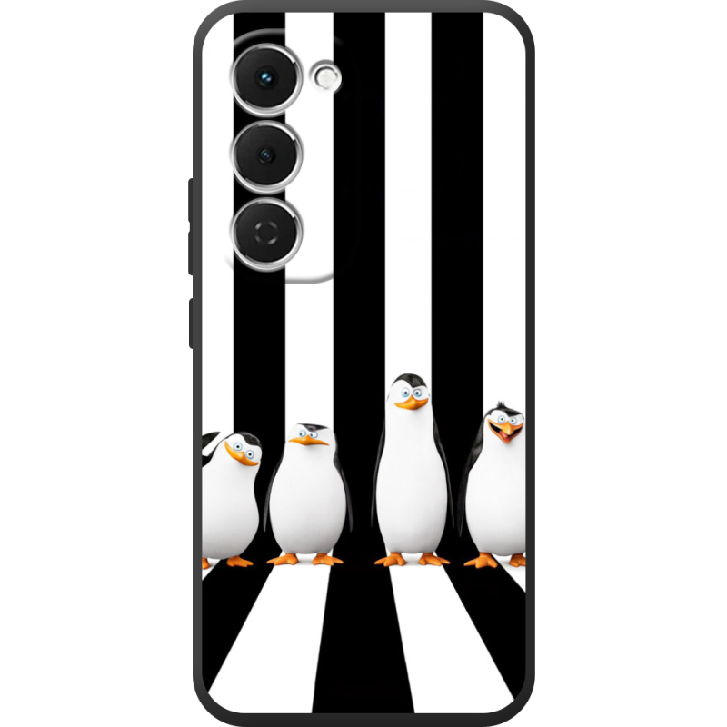 Чохол BoxFace Tecno Spark 40 Pro Plus 