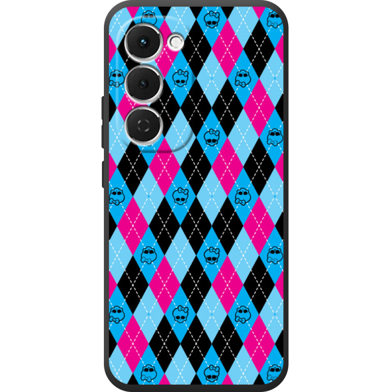 Чохол BoxFace Tecno Spark 40 Pro Plus 