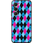 Чохол BoxFace Tecno Spark 40 Pro Plus 